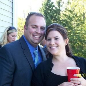 Meet your Posher, Jeffrey